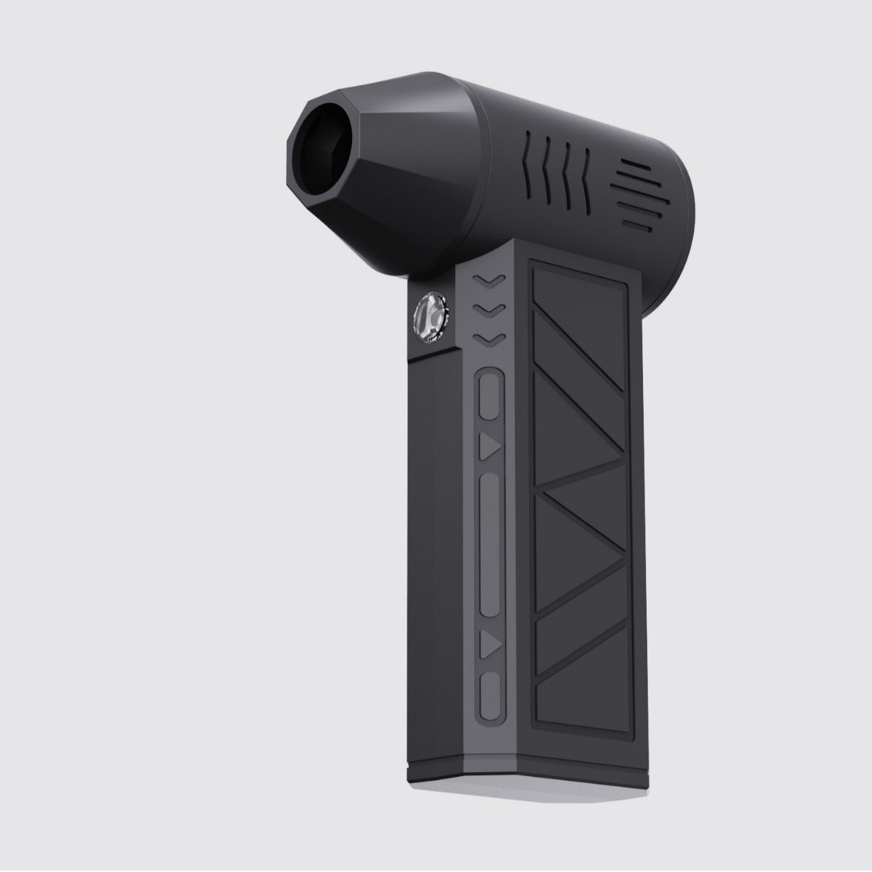 Fan High Speed Motor Violent Turbo Fan Handheld