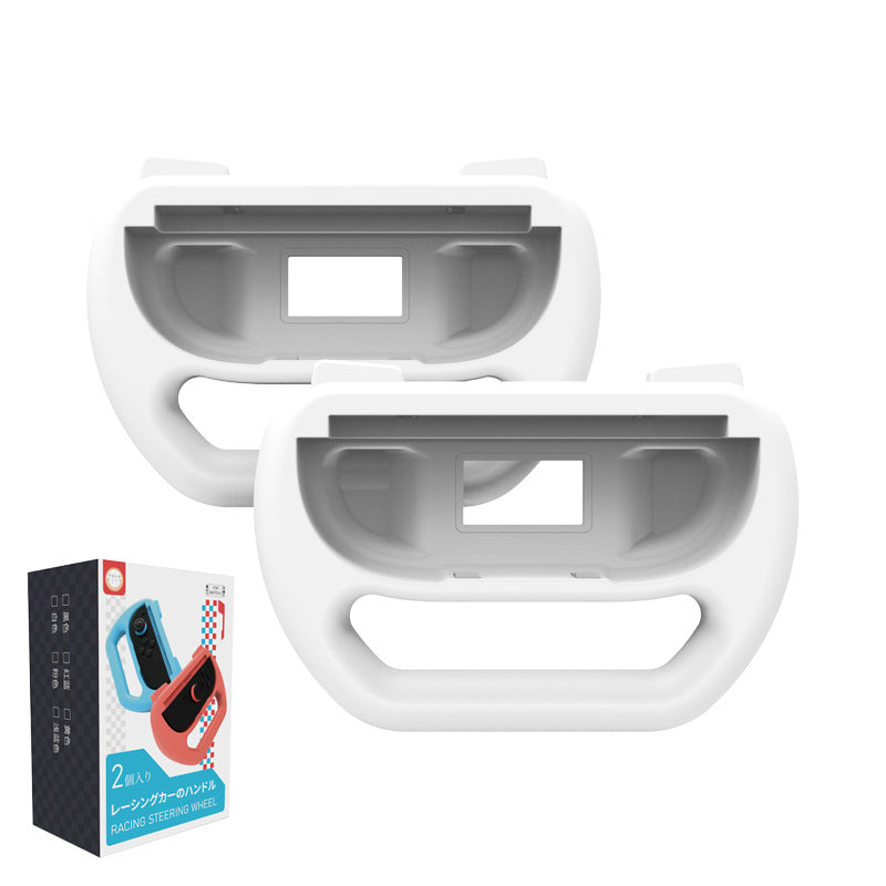 Game Grip Accessories